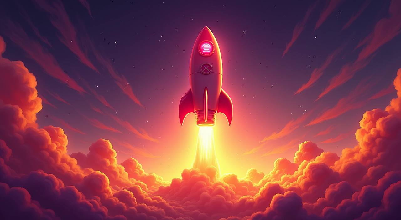 mstbet background