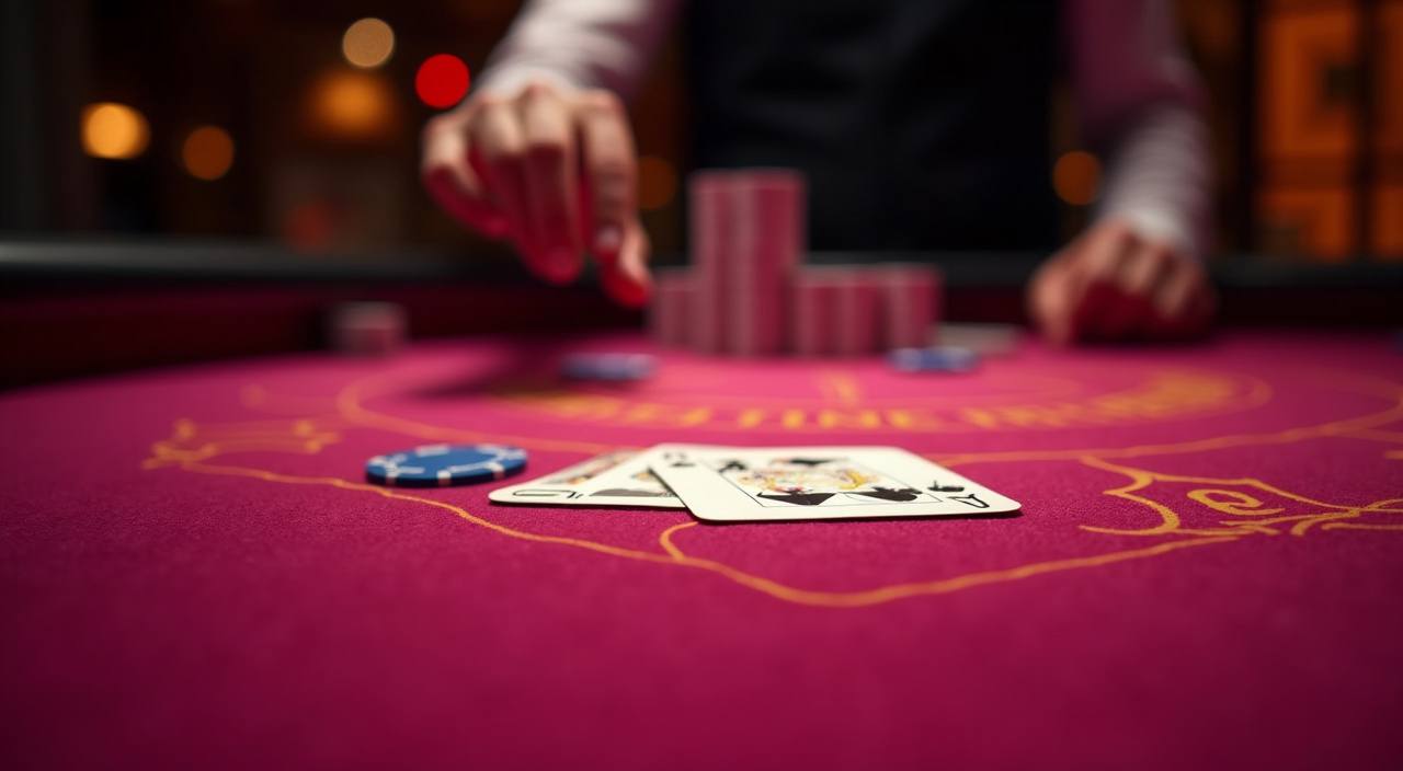 mstbet mobile gaming